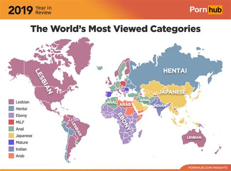 most porn|Popular Porn Videos